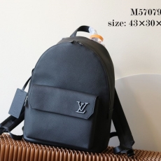 LV Backpacks